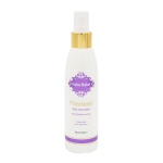 FakeBake Flawless 6oz