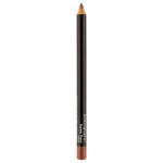 Bodyography Barely There Lip Pencil