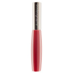 Bodyography Cherry Pop Lip Gloss