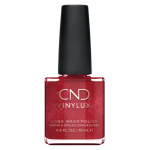 CND Vinylux Weekly Polish