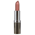 Bodyography Lipstick