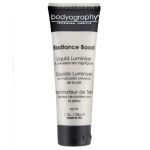 Bodyography Radiance Boost Liquid Luminizer