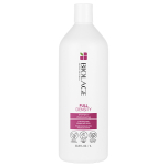 Biolage FullDensity Thickening Shampoo 1lt