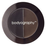 Bodyography Espresso Noir Gel Eyeliner