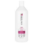 Biolage Full Density Thickening Conditioner  1lt