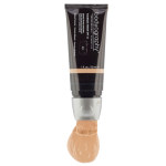 Bodyography Tinted Moisturizer 1oz