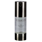 Bodyography Clear Foundation Primer 1oz