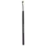 Bodyography Angled Liner Brush