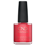 CND Vinylux Weekly Polish Lobster Roll