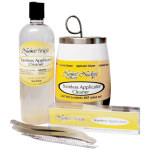 Nufree Cleaning Kit