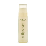 Aveda Lip Saver 0.15oz