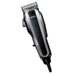 56287 ICON CLIPPER W/8 GUIDES WAHL