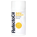 RefectoCil Saline Solution 150ml