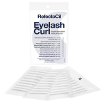 REFECTOCIL MEDIUM EYELASH PERM RODS (36)