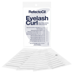 REFECTOCIL LARGE EYELASH PERM RODS (36)