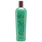 Bain de Terre Green Meadow Shampoo