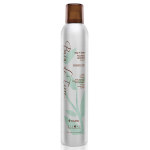 Bain de Terre stay n' shape Flexible Shaping Spray 300ml