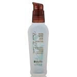 Bain de Terre Recovery Complex Anti-Frizz Shine Serum