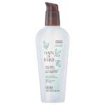 Bain de Terre Recovery Complex Anti-Frizz Shine Serum