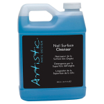 Artistic Nail Surface Cleanser 32oz