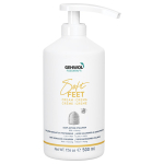Gehwol Soft Feet Cream 500ml