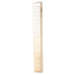 Dannyco SIl52C Styling Silicone Comb