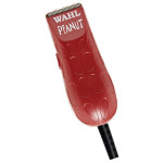 Wahl Red Peanut Trimmer 56354