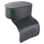 SC-02 CHILD BOOSTER SEAT DEVON