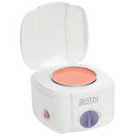 Satin Smooth SSW12CC Single Wax Warmer