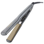 Avanti 1-1/4” Titanium High Heat Flat Iron ATP2C