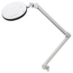 Golden Devon B6025 Magnifying Lamp 3 Diopter LED