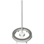 Golden Devon B-6025LS Magnifying Lamp Stand