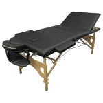 Golden Devon Portable Massage Bed ELT55