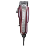 Wahl 5-Star Legend Clipper