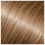 Babe Tape-In Hair Extension 22in Straight #12 Dottie