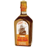 Clubman Pinaud Virgin Island Bay Rum After Shave 6oz