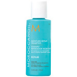 Moroccanoil Moisture Repair Shampoo 70ml