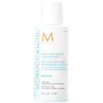 Moroccanoil Moisture Repair Conditioner 70ml