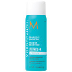 Moroccanoil Luminous Hairspray Medium Hold 75ml