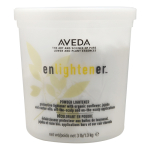 Aveda Enlightener Powder Lightener 48oz