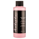 Artistic Remover 120ml