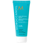 Moroccanoil Curl Defining Cream 75ml