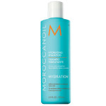 Moroccanoil Hydrating Shampoo