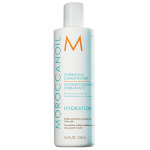 Moroccanoil Hydrating Conditioner