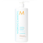 Moroccanoil Hydrating Conditioner 1lt