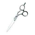 KZR-60OS KASHO 6.0" OFFSET CERAMIC SHEAR