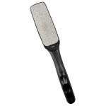 Checi Pro Autoclave Foot File Fine Grit 74566