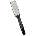 Checi Pro Autoclave Foot File Medium Grit 74567