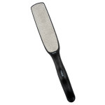 AUTOCLAVE FOOT FILE DUAL GRIT CHECI AMER