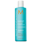 Moroccanoil Clarifying Shampoo 250ml